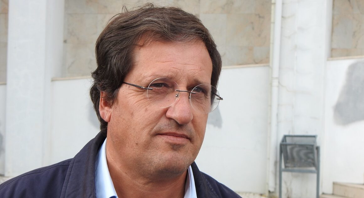 Casas ilegais na caniçada: ministério público pede pena mais pesada para empresário de barcelos