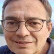 As sondagens políticas saem 'furadas'? Professor da uminho tem nova proposta que exclui indecisos