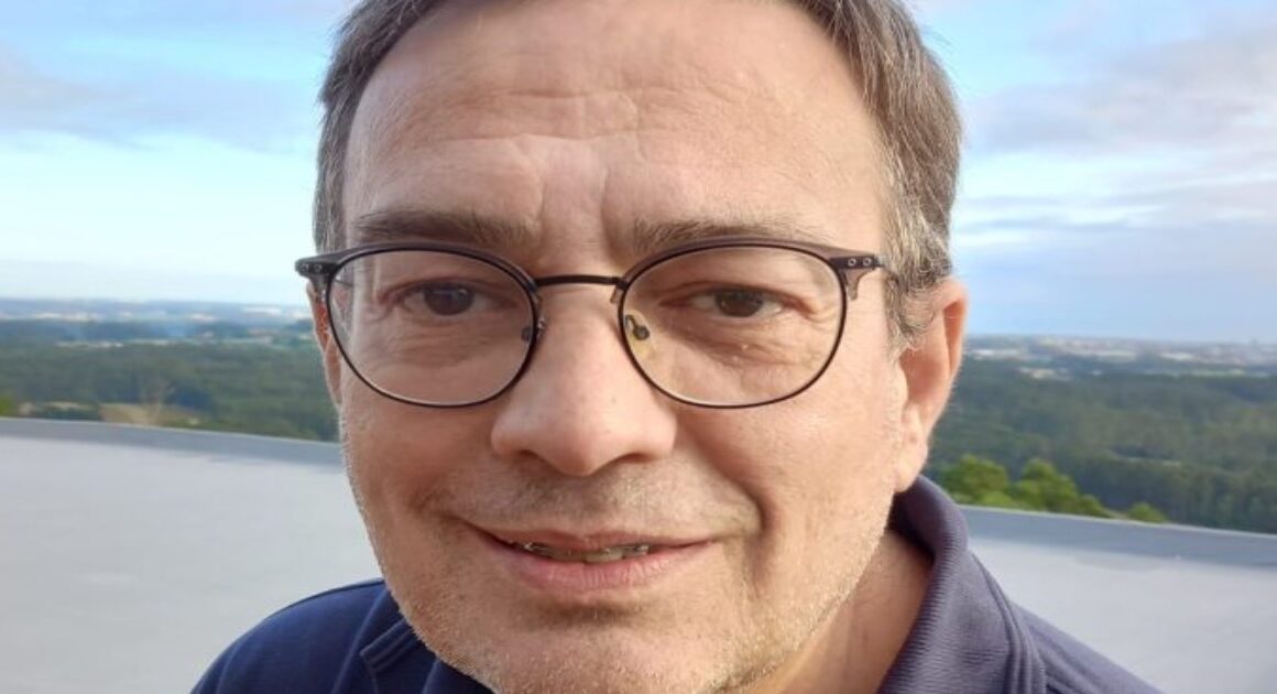 As sondagens políticas saem 'furadas'? Professor da uminho tem nova proposta que exclui indecisos