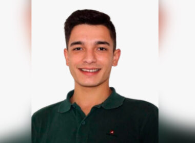 Funeral do jovem motociclista que morreu em barcelos realiza-se na segunda-feira