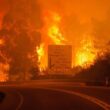 Marcelo lembra vítimas do incêndio de pedrógão grande há 8 anos