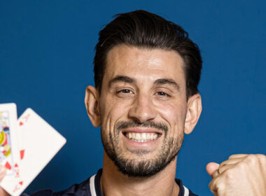 Pizzi regressa a portugal