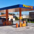 Depois de viana, gasolineira 'low cost' espanhola vai abrir na trofa e póvoa de varzim