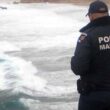 Pescador desaparecido no mar em caminha ainda não foi encontrado