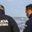 Suspensas buscas em caminha por pescador e cão. Foram encontrados "vestígios" do barco