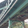 Ponte eiffel de viana do castelo (1878-2025): 147 anos com uma “vontade de ferro”