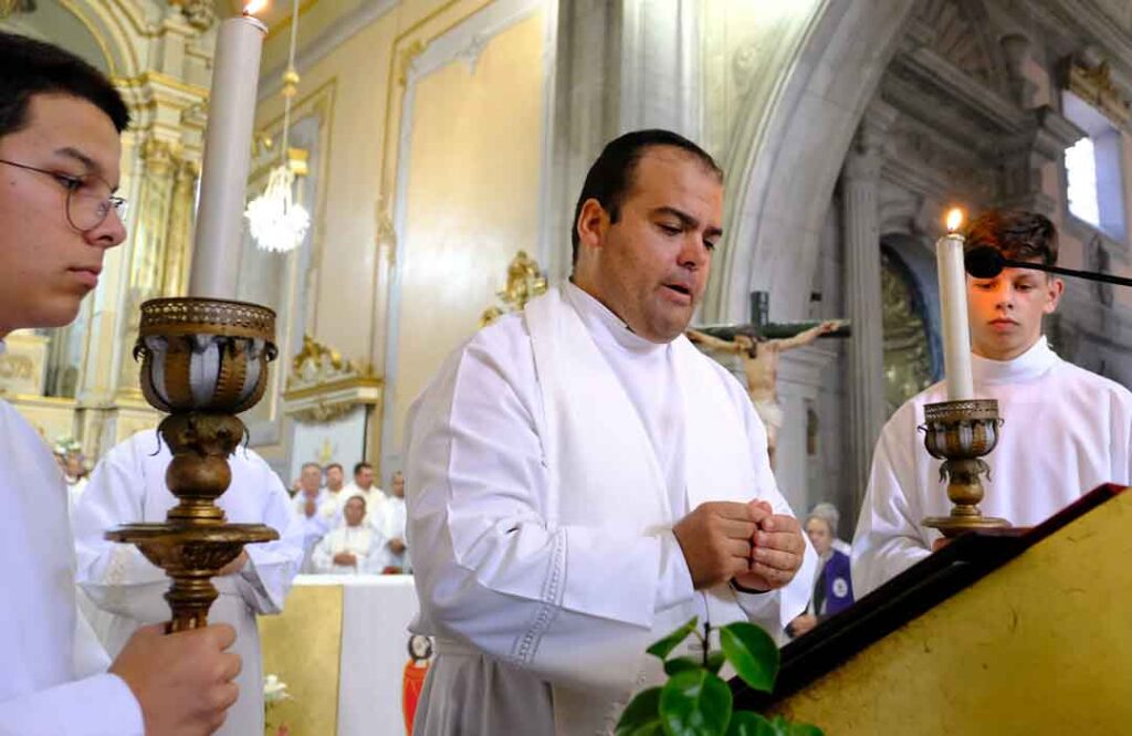 Foi assim a procissão do corpo de deus em viana do castelo 7 Foi assim a procissão do corpo de deus em viana do castelo