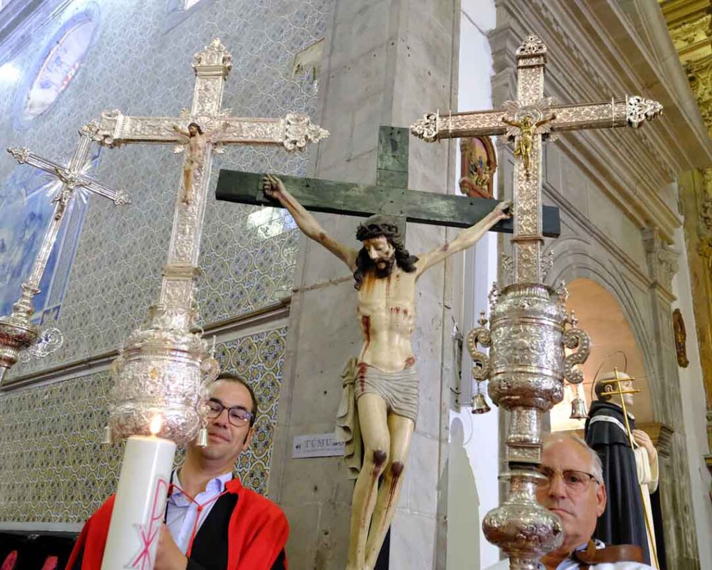 Foi assim a procissão do corpo de deus em viana do castelo 40 Foi assim a procissão do corpo de deus em viana do castelo