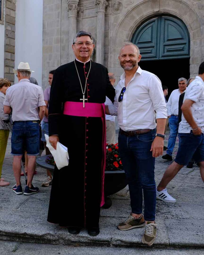 Foi assim a procissão do corpo de deus em viana do castelo 43 Foi assim a procissão do corpo de deus em viana do castelo