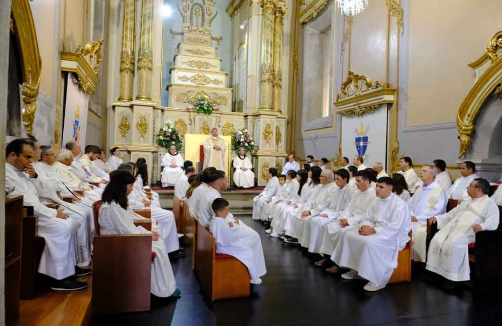 Foi assim a procissão do corpo de deus em viana do castelo 9 Foi assim a procissão do corpo de deus em viana do castelo