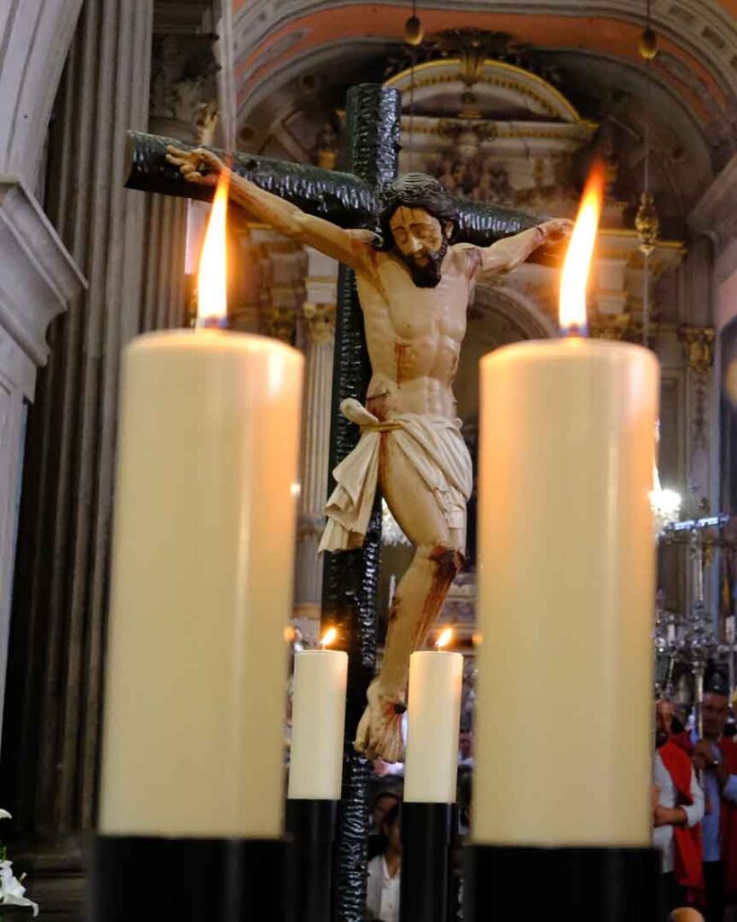 Foi assim a procissão do corpo de deus em viana do castelo 10 Foi assim a procissão do corpo de deus em viana do castelo