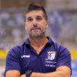 Óquei de barcelos fez jogo "muito inteligente"