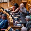 Livre quer reduzir trabalho para 35 horas semanais