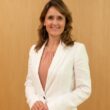 Pan apresentou sandra pimenta à câmara de famalicão