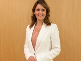 Pan apresentou sandra pimenta à câmara de famalicão