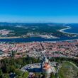 Viana do castelo: revisão do pdm concluída no primeiro semestre de 2026