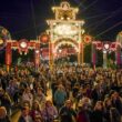 Santo antónio "está-se a acabar". Mas vem aí o são joão de braga (e traz uma gala)
