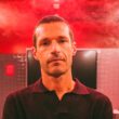 Simão freitas é o novo treinador do sc braga b