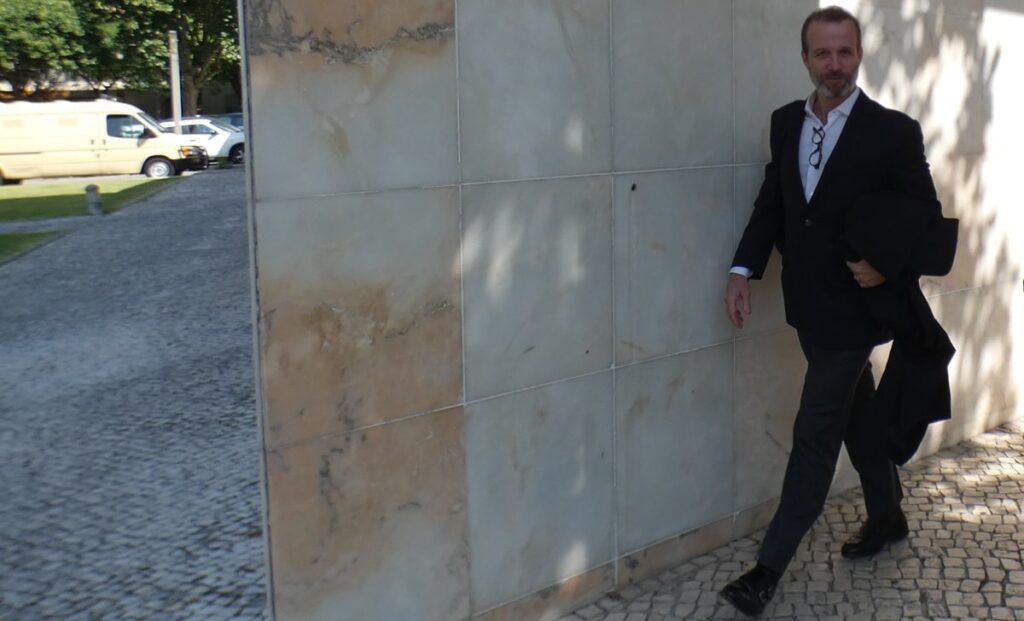 Empresário de esposende condenado a 10 anos de cadeia por traficar cocaína escondida entre bananas 7 Empresário de esposende condenado a 10 anos de cadeia por traficar cocaína escondida entre bananas