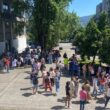 Universidade do minho investe 3,6 milhões em segurança