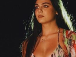 'casting' de modelos para todas as idades em valença