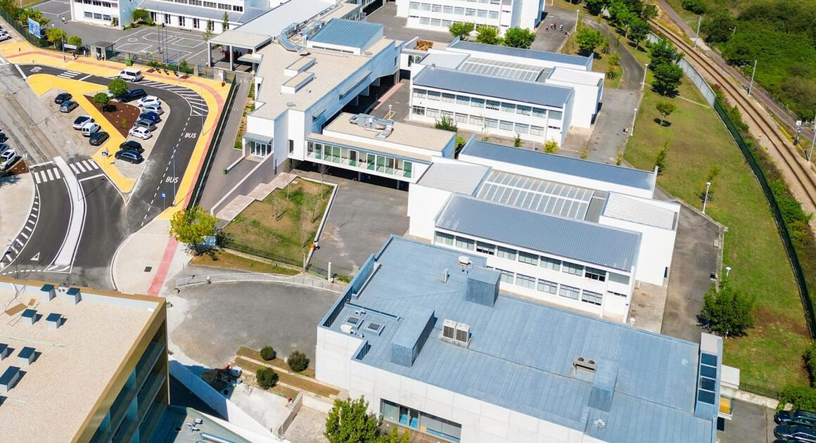 Valença dá 'voucher' de 75 euros aos alunos do concelho