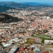 Viana abre concurso para casas a custos controlados para famílias que ganham entre 1. 700 e 3. 000 por mês