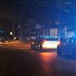 Rapaz atropelado junto a escola em braga está a recuperar mas o condutor ainda não foi identificado