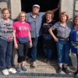 Braga: como um grupo de seis irmãos salvou estas festas de santo antónio