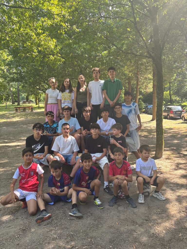 A surpresa do josé foi uma playstation 5. Amigos ajudam na recuperação de atropelamento em braga 7 A surpresa do josé foi uma playstation 5. Amigos ajudam na recuperação de atropelamento em braga