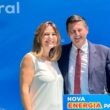 Rui rocha quer criar nova área metropolitana do minho com braga na liderança