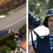 Fotógrafo de braga atropelado por carro de rali. Ficou em estado crítico