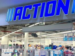 Loja com milhares de produtos a 2 euros vai abrir em ponte de lima (e está a recrutar)