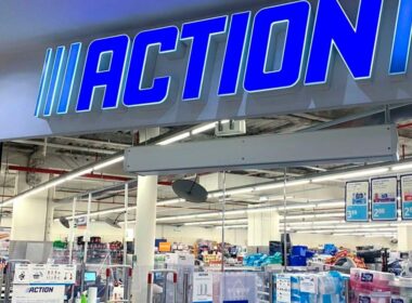 Loja com milhares de produtos a 2 euros vai abrir em ponte de lima (e está a recrutar)