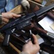 Pj desmantela milícia de extrema-direita (um dos detidos é psp)