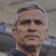Armando evangelista vai treinar clube da arábia saudita