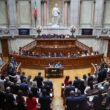 Transparência internacional portugal aponta falhas graves na luta contra corrupção
