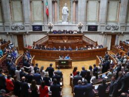 Transparência internacional portugal aponta falhas graves na luta contra corrupção