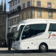 Autocarro braga-porto (por a3) reduz horários em julho e agosto