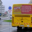 Regulamento de transportes públicos de viana do castelo em consulta pública