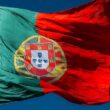 Juízes dizem que perda de nacionalidade pode levantar questões constitucionais