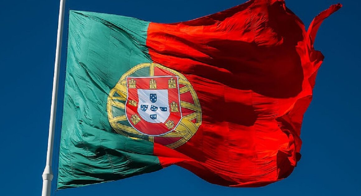 Juízes dizem que perda de nacionalidade pode levantar questões constitucionais
