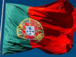 Juízes dizem que perda de nacionalidade pode levantar questões constitucionais