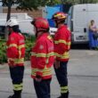 Caminha apoia bombeiros com isenção de imi e ajuda à renda