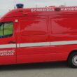 Motociclista de 25 anos morre após colisão em barcelos