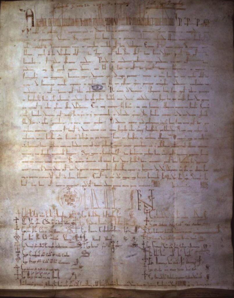 Faz hoje 896 anos que em guimarães aconteceu a batalha que originou portugal 7 Faz hoje 897 anos que em guimarães aconteceu a batalha que originou portugal