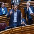 Il pede meritocracia no estado, montenegro não quer administração pública a "fazer contravapor”