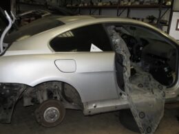 Braga: dono de oficina liderava grupo que furtava carros para assaltar lojas e empresas