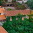 Esta casa histórica em esposende vai ser restaurada com investimento de 2,1 milhões