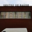 Centro de saúde de caminha requalificado por 1,5 milhões